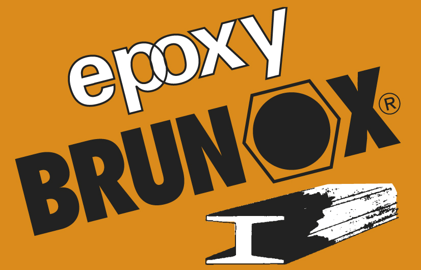 BX_Epoxy70x45mm