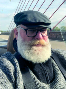 Harald_Raschke