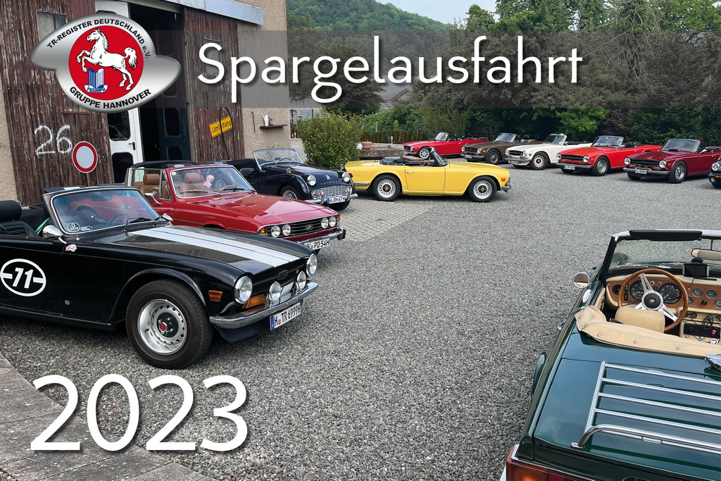 2023_0008_tr gruppe hannover