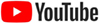 youtube_neu