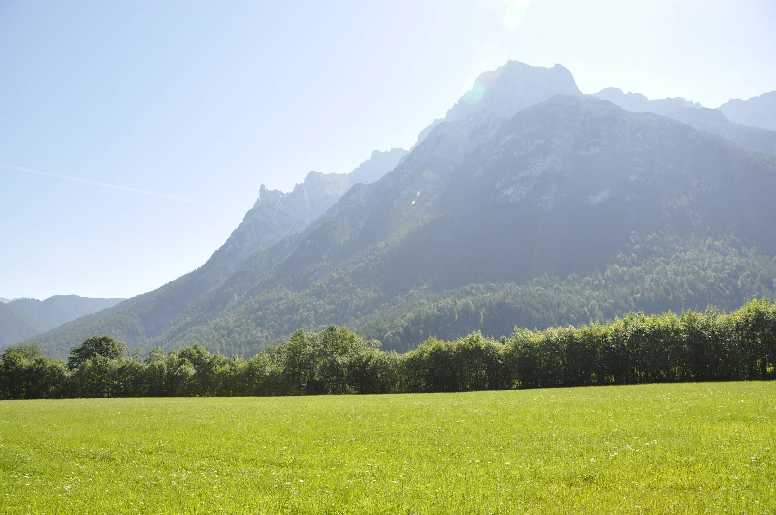 2022_Mittenwald_027
