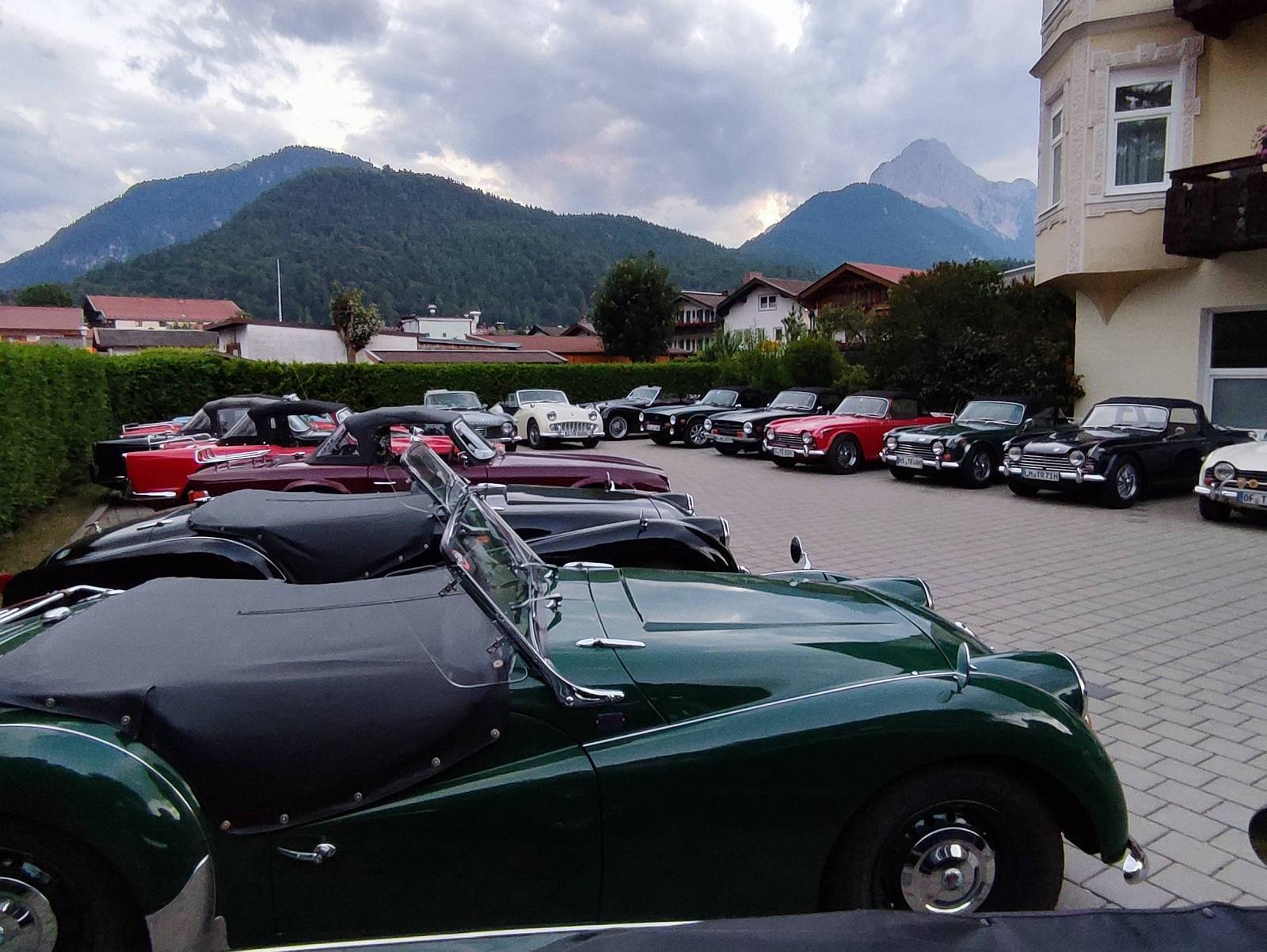 2022_Mittenwald_042