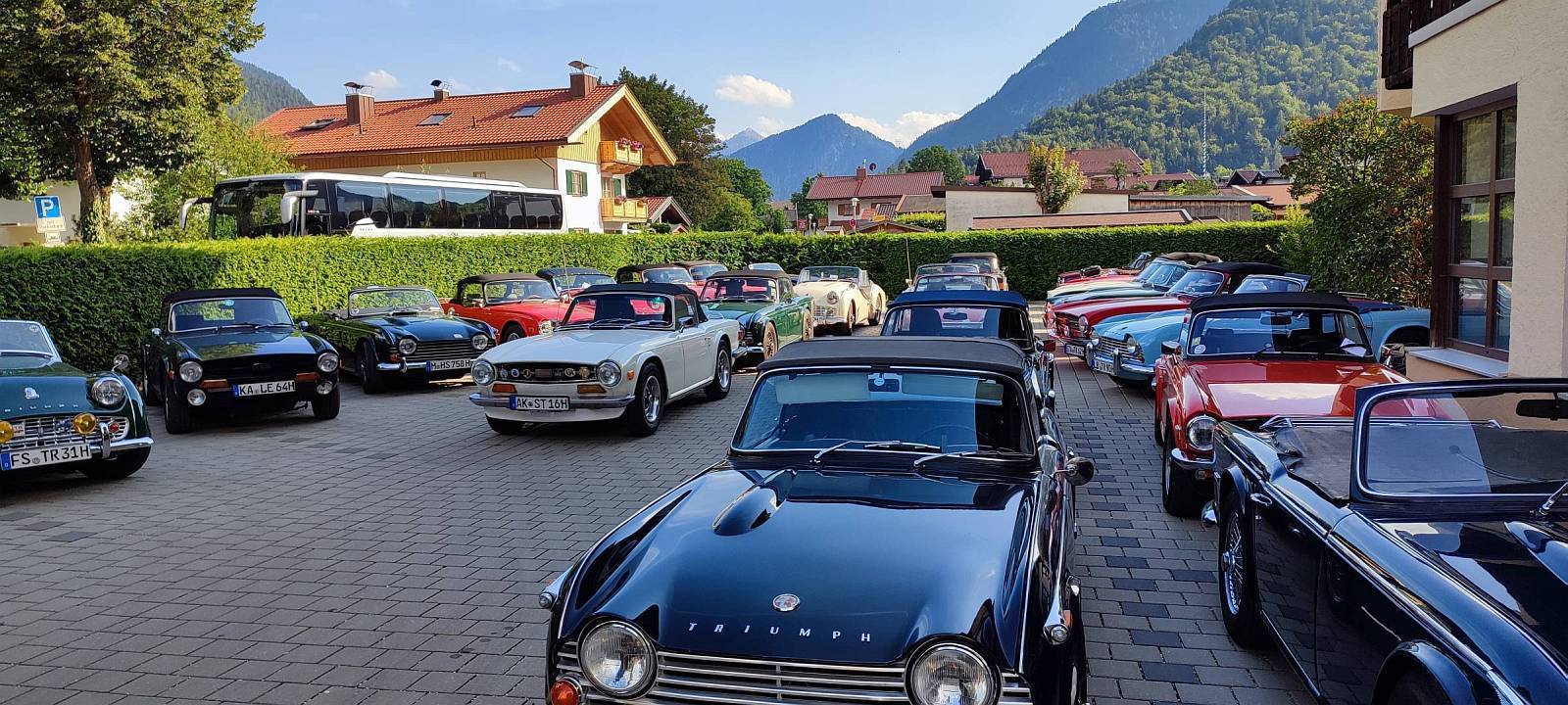 2022_Mittenwald_044