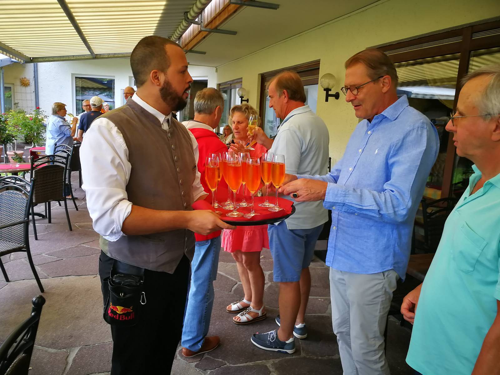 2022_Mittenwald_103