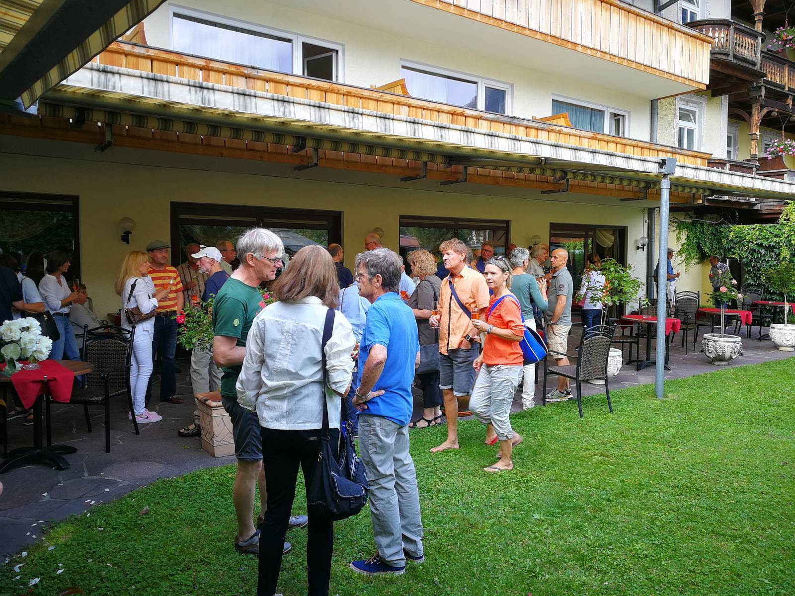 2022_Mittenwald_105