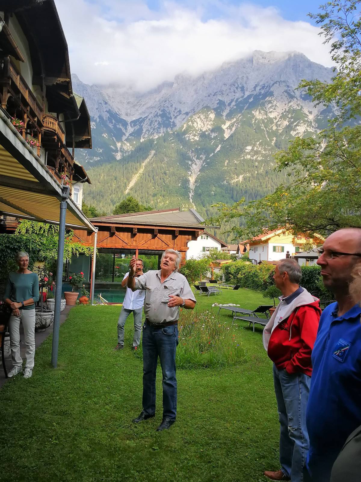 2022_Mittenwald_107