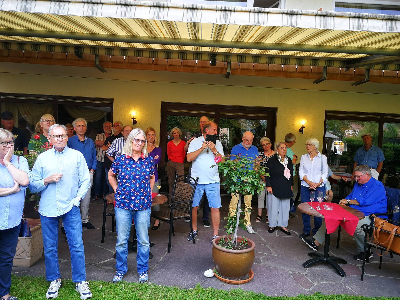 2022_Mittenwald_108