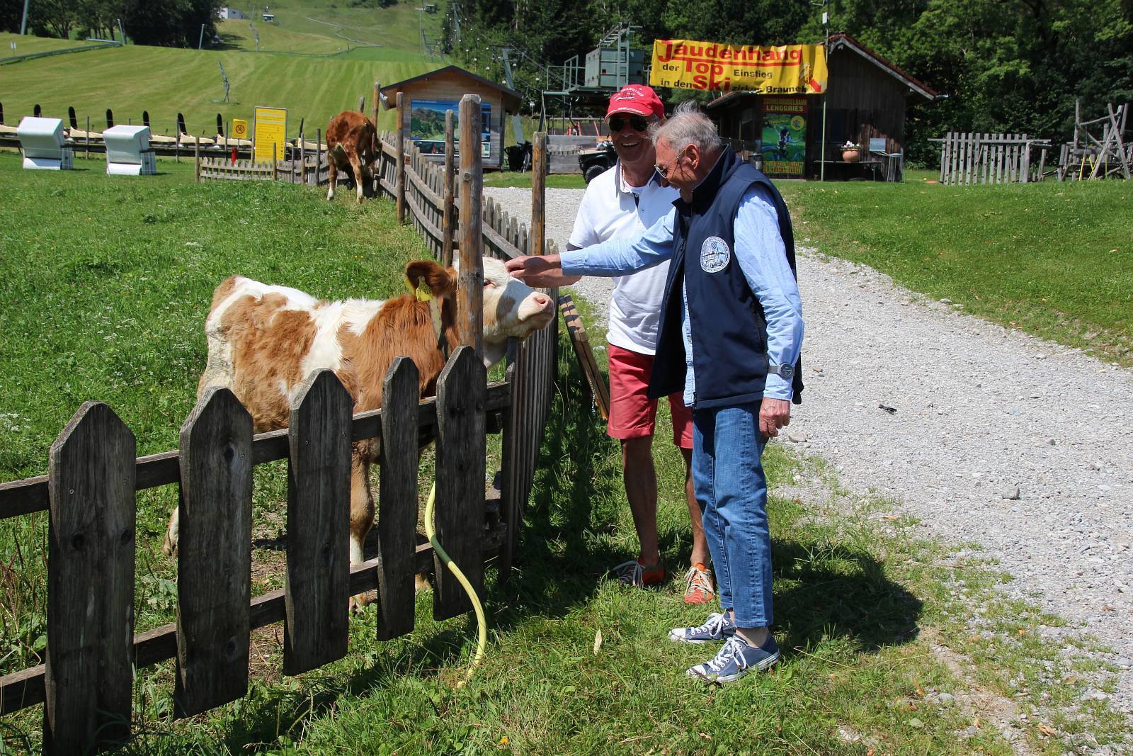 2022_Mittenwald_124