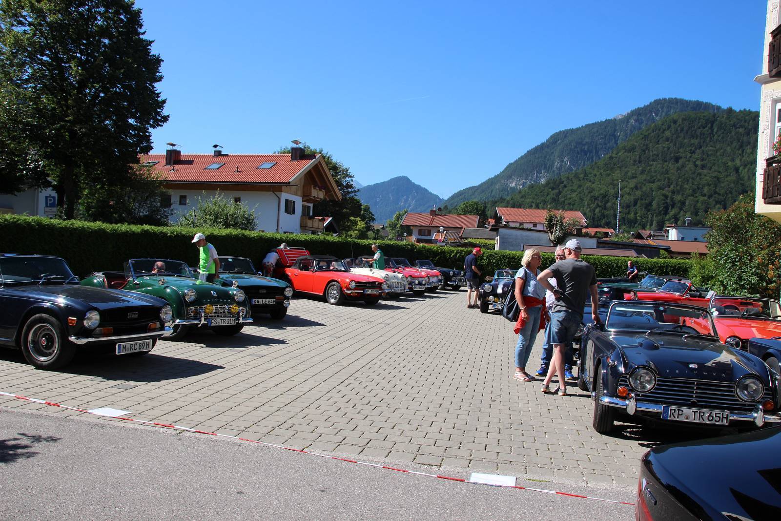 2022_Mittenwald_148