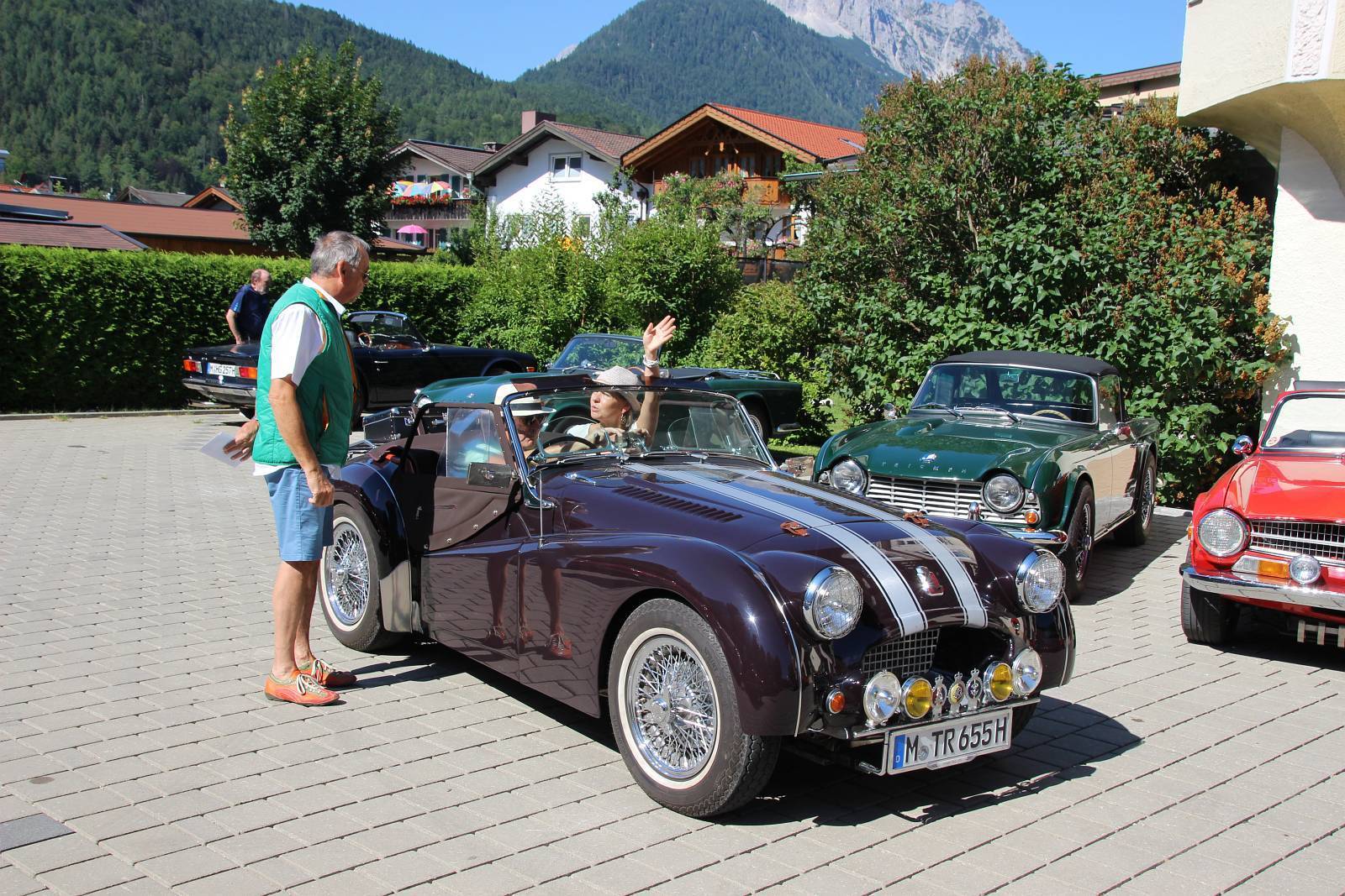 2022_Mittenwald_150