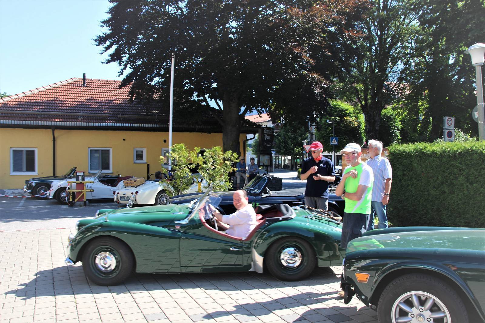 2022_Mittenwald_155
