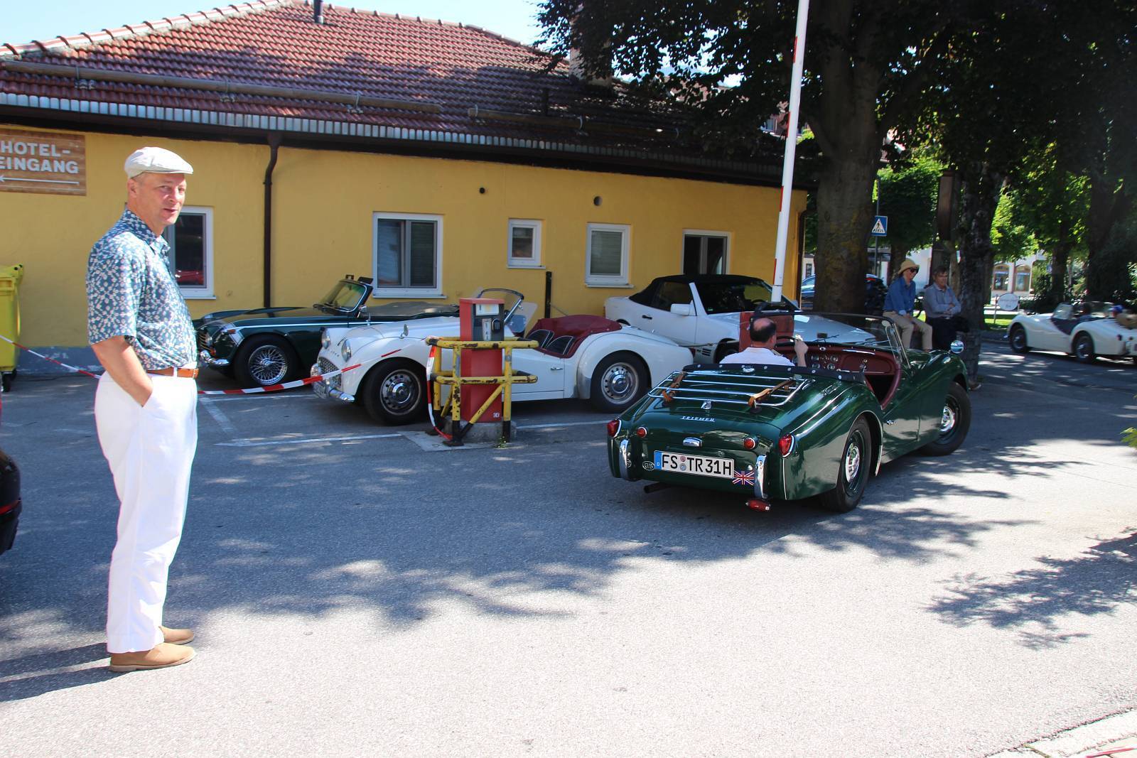 2022_Mittenwald_156