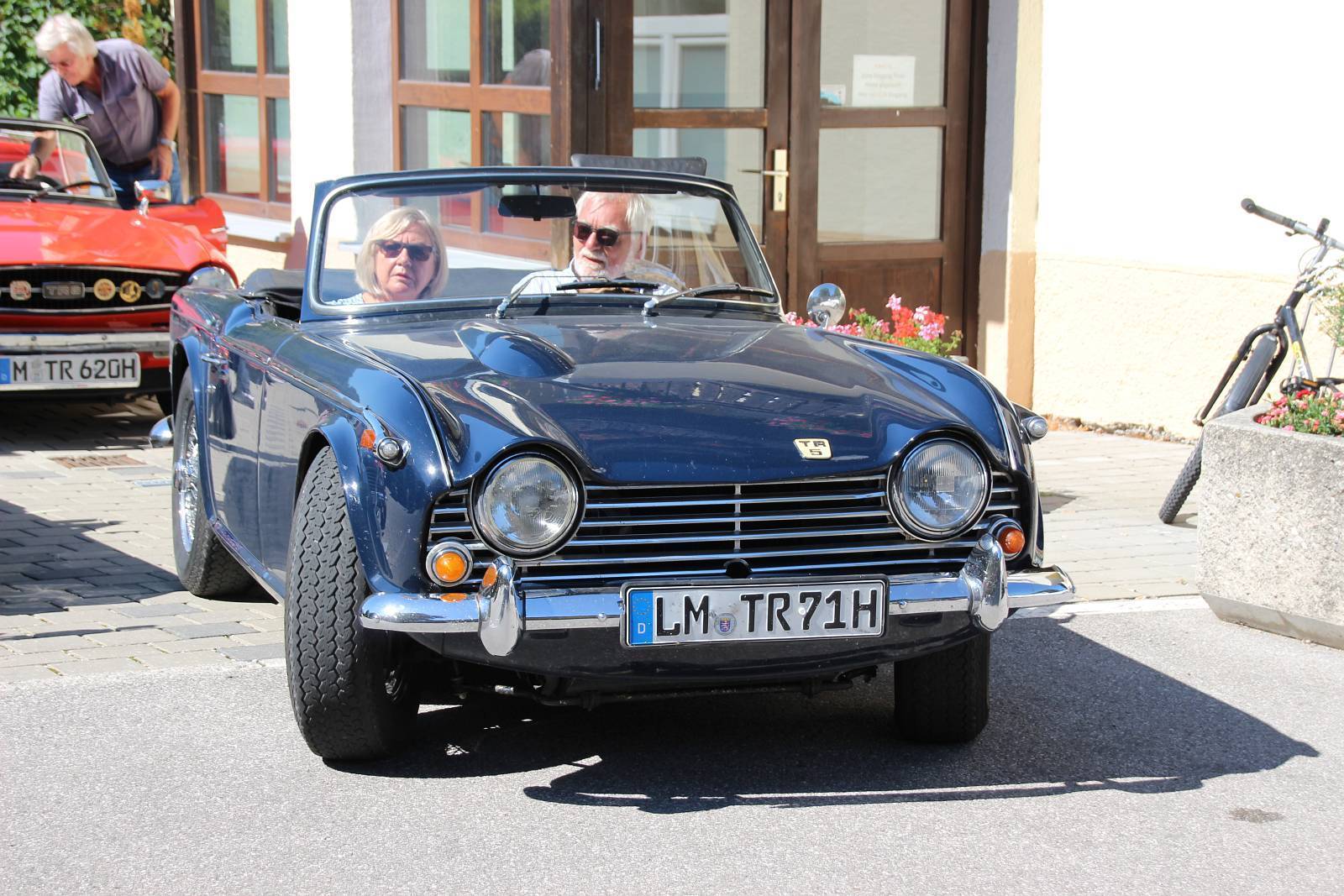 2022_Mittenwald_164