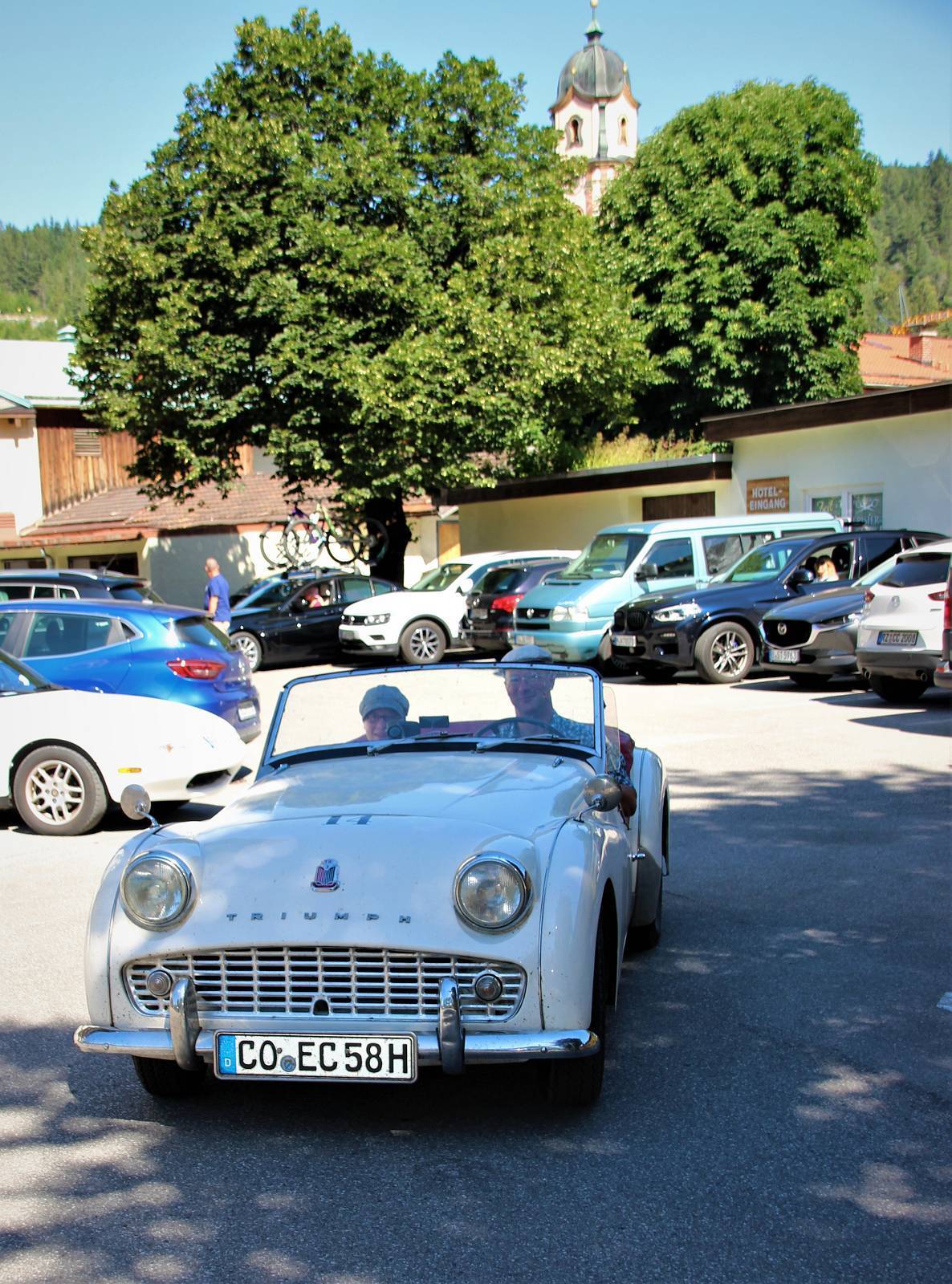 2022_Mittenwald_169