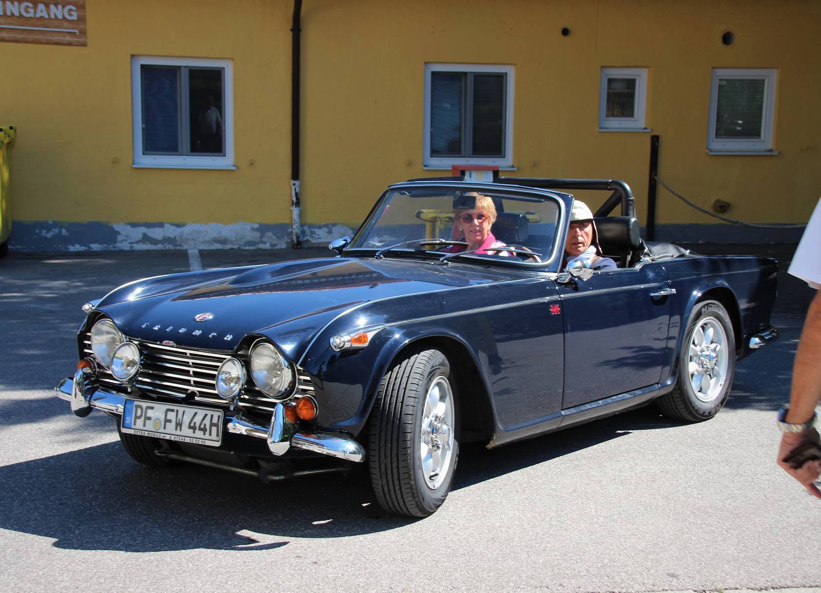 2022_Mittenwald_172