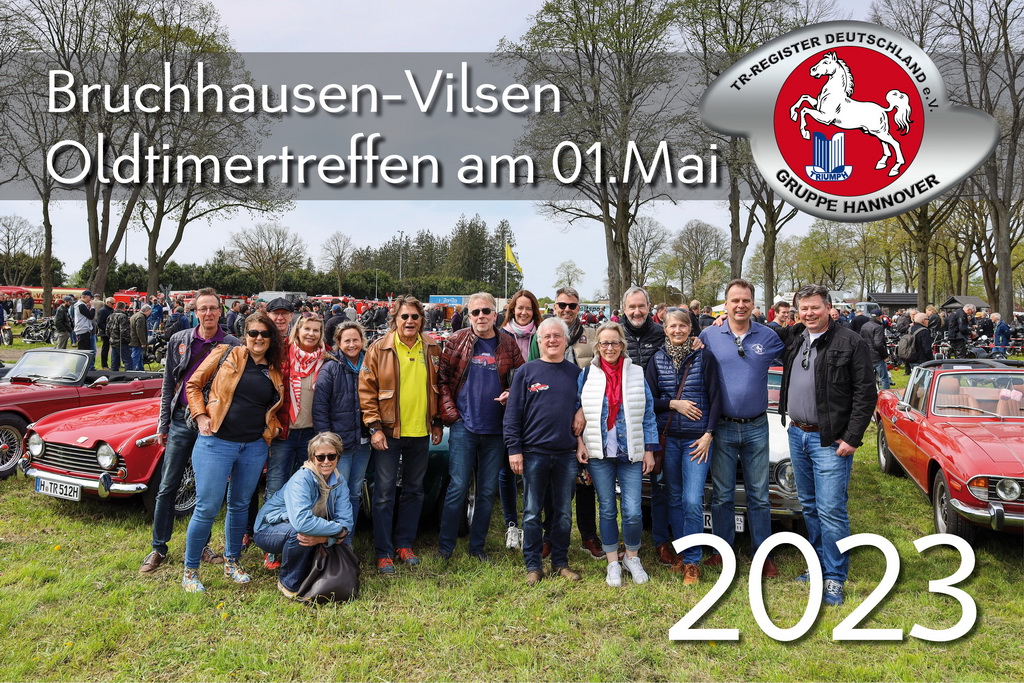 2023_0001_tr gruppe hannover