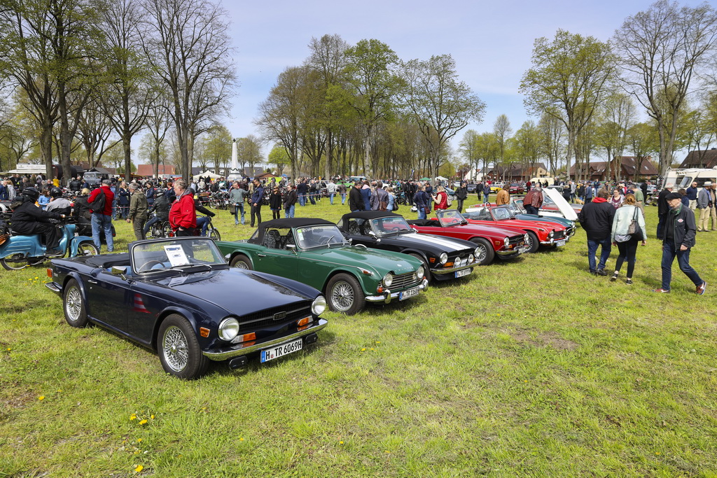 2023_0005_tr gruppe hannover