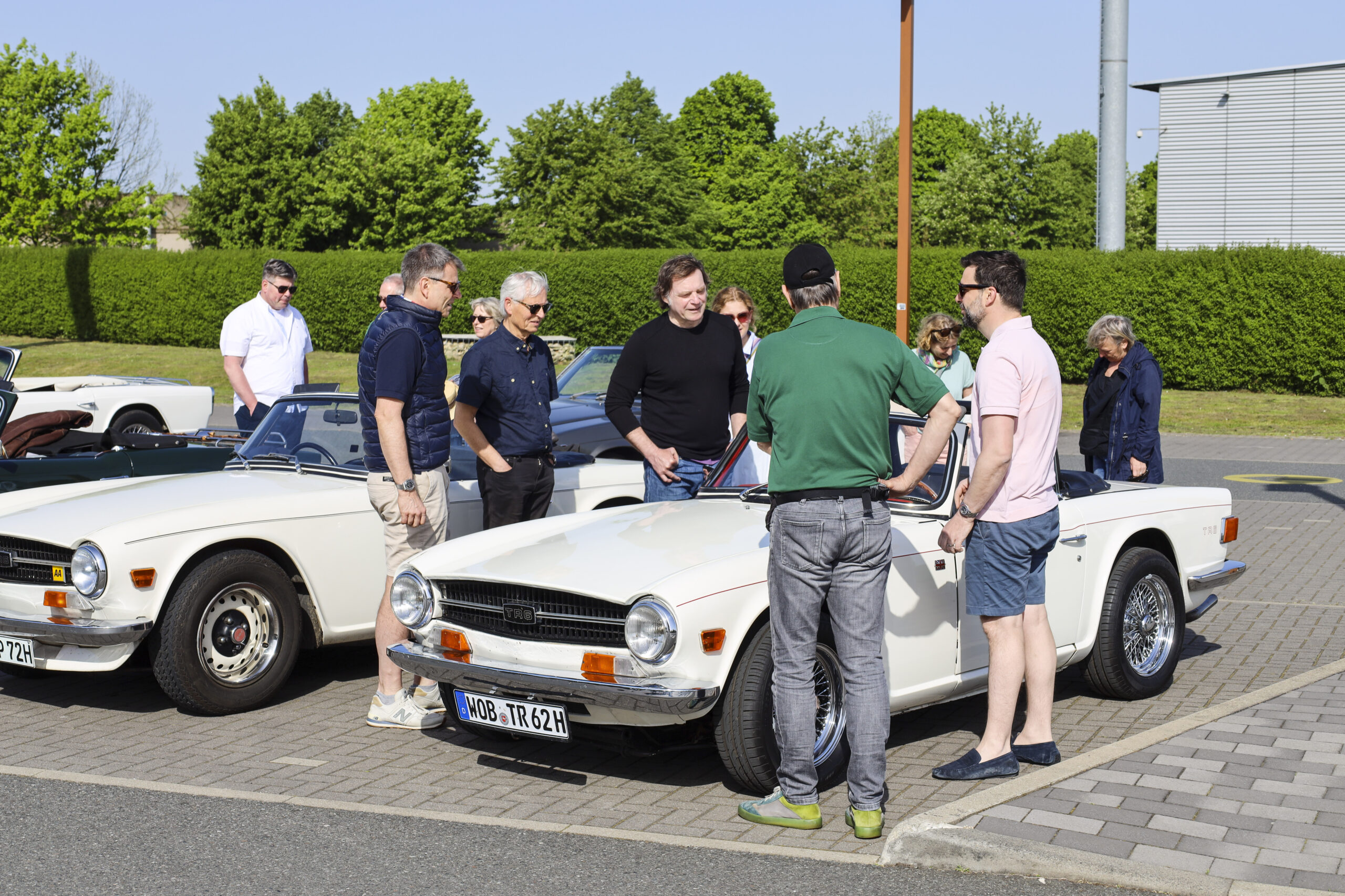 20240501_0005_www-ritterimages-com
