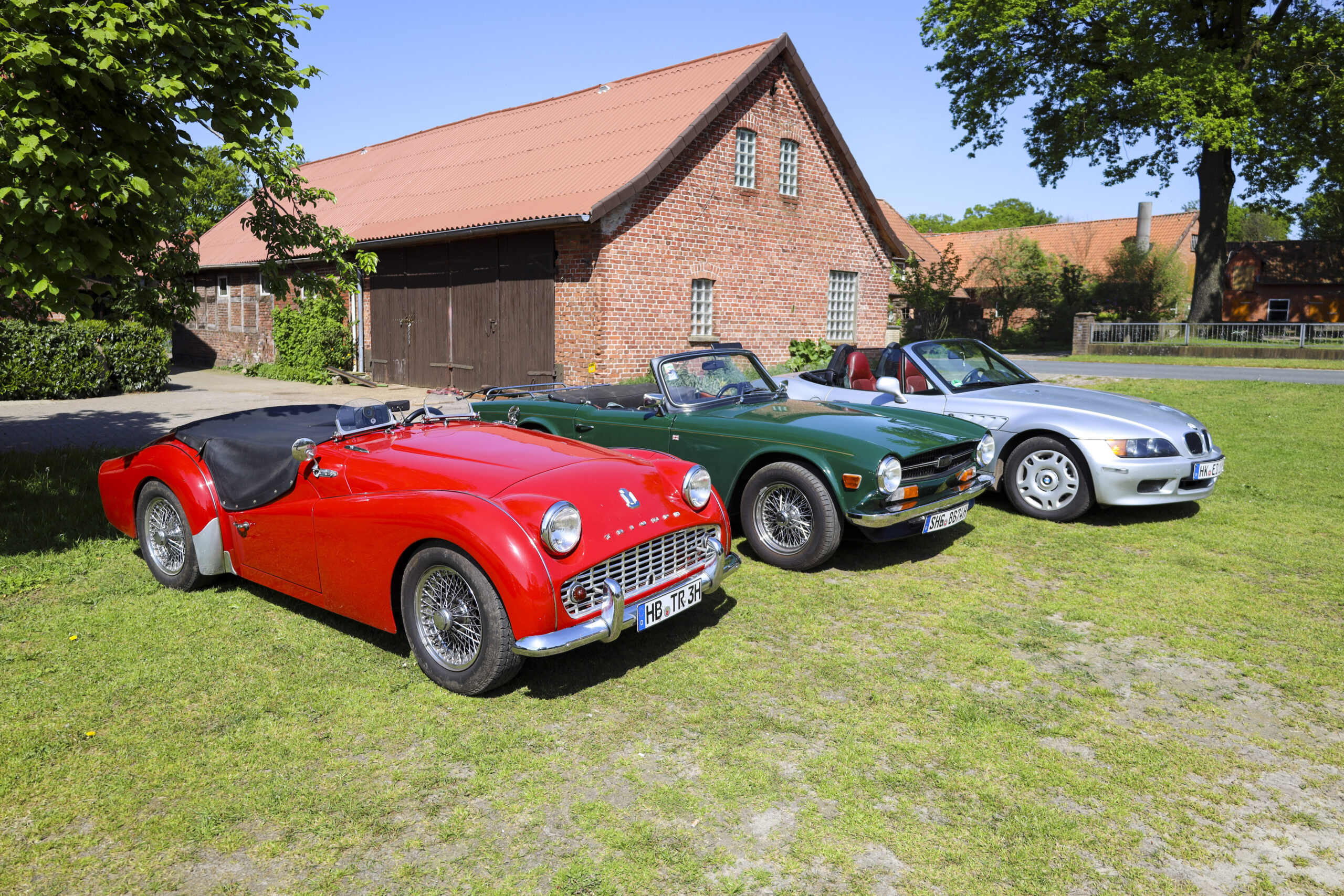 20240501_0035_www-ritterimages-com