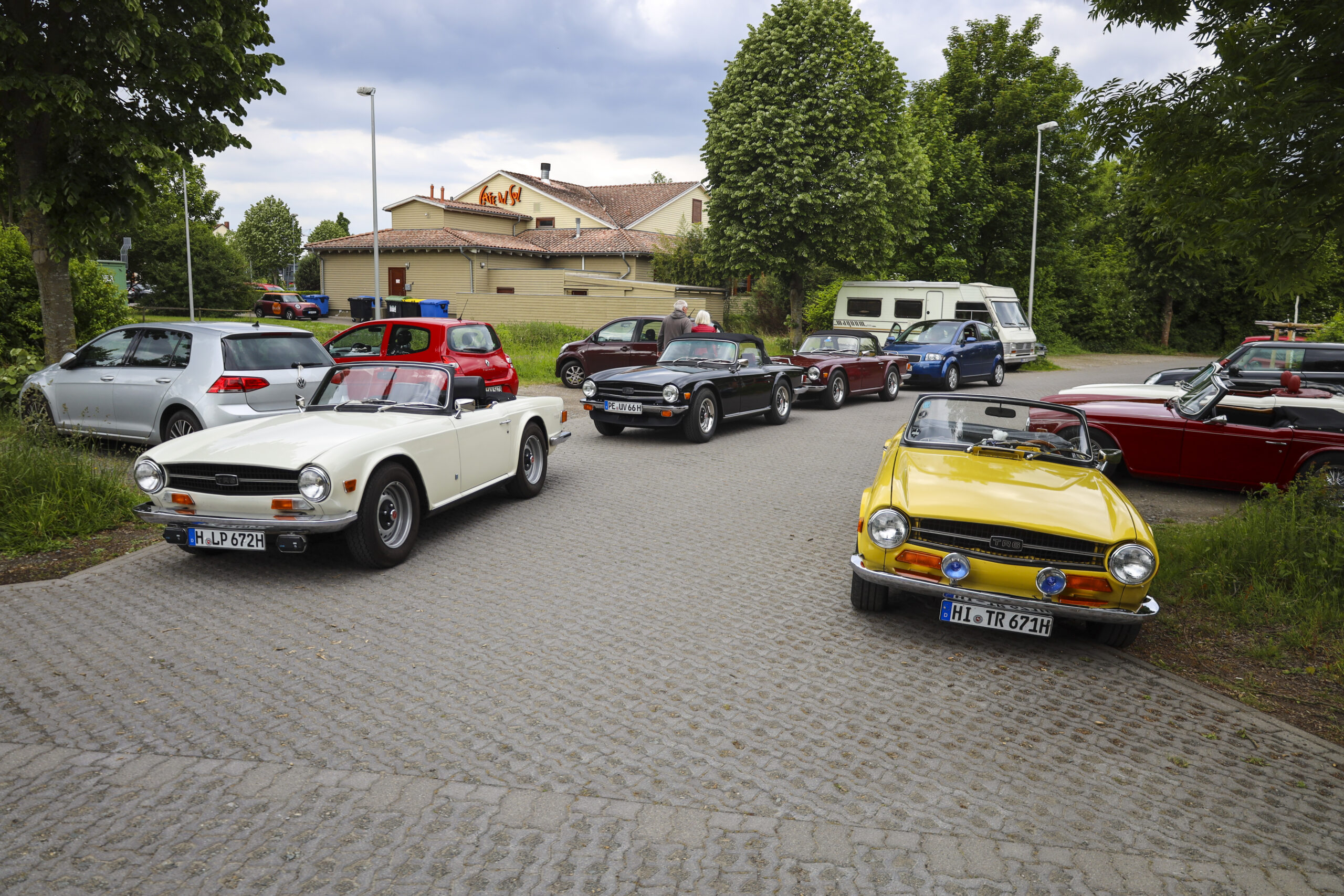 20250524_0445_www-ritterimages-com