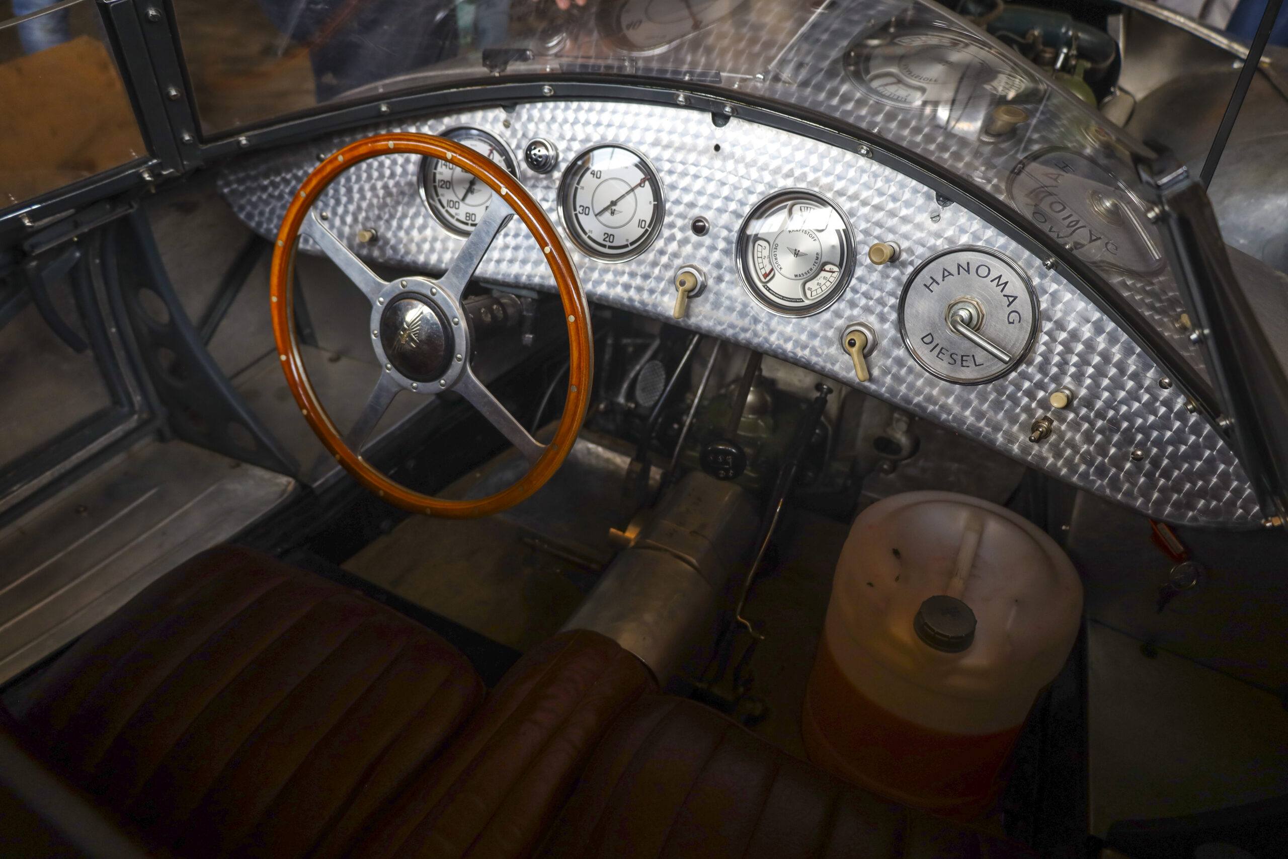 20250524_0596_www-ritterimages-com