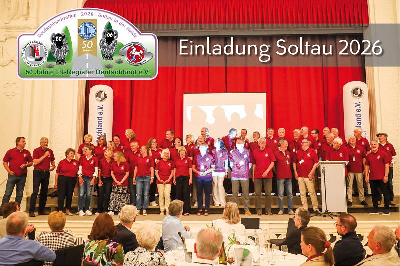 Präsentation-für-Soltau-2026