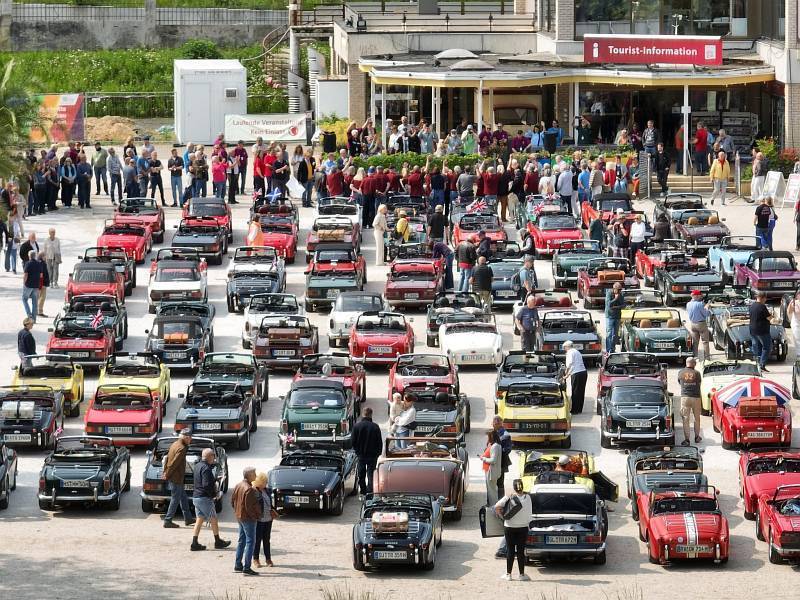 Bremen_Deutschlandtreffen_2025_Neuenahr-Ahrweiler