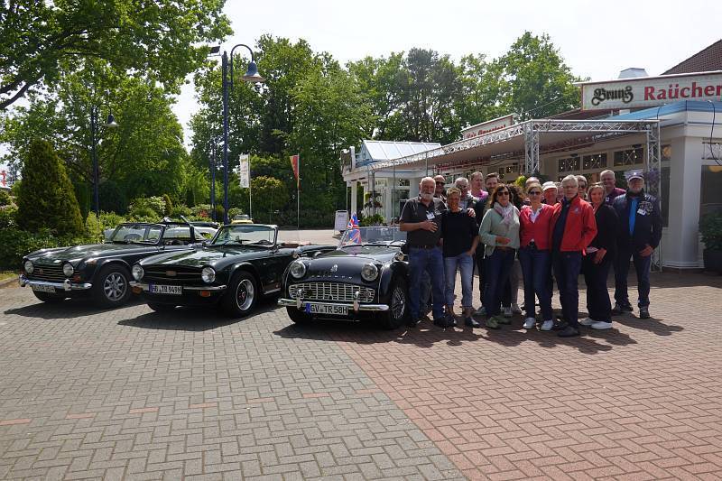 Bremen_TR-Register Deutschlandtreffen 2023-2