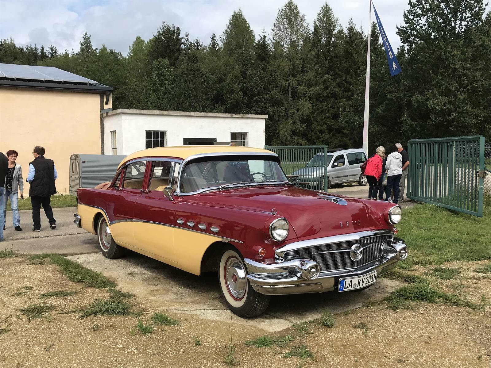 2019-Holledau2-0016