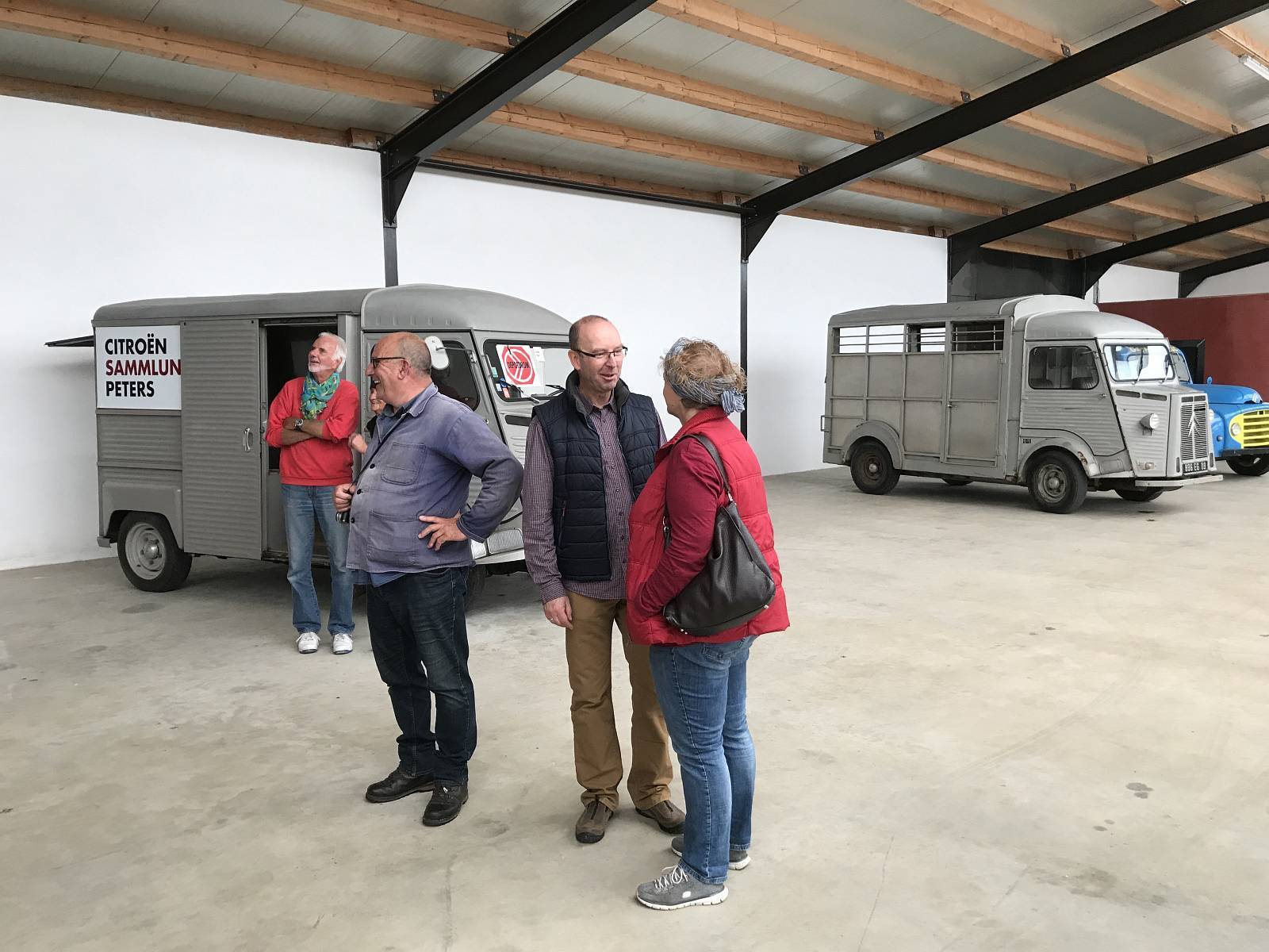 2019-Holledau2-0029