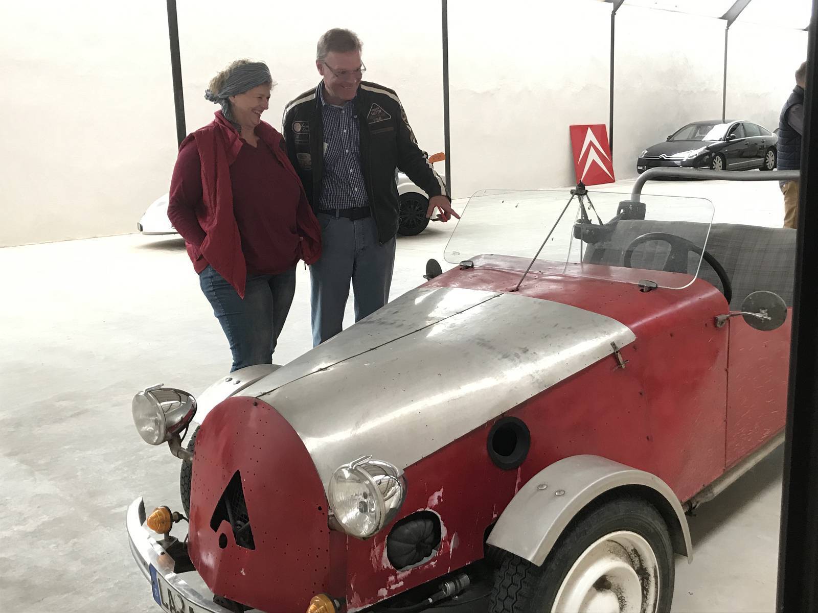 2019-Holledau2-0038