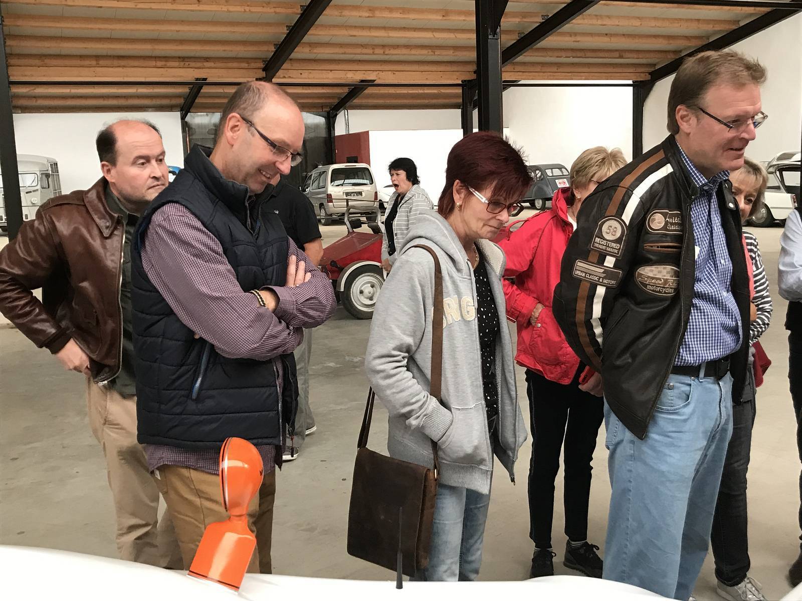 2019-Holledau2-0042