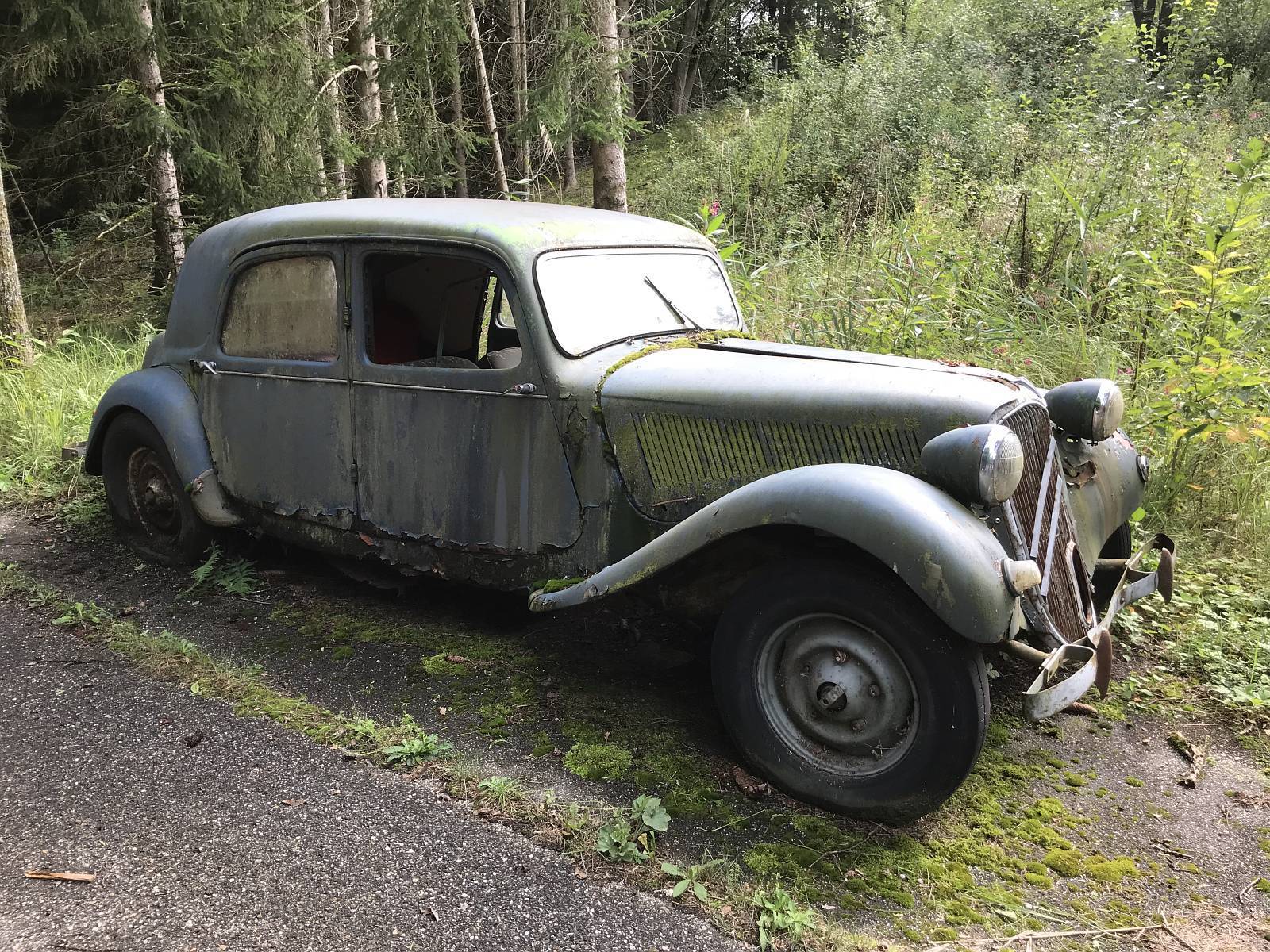 2019-Holledau2-0046