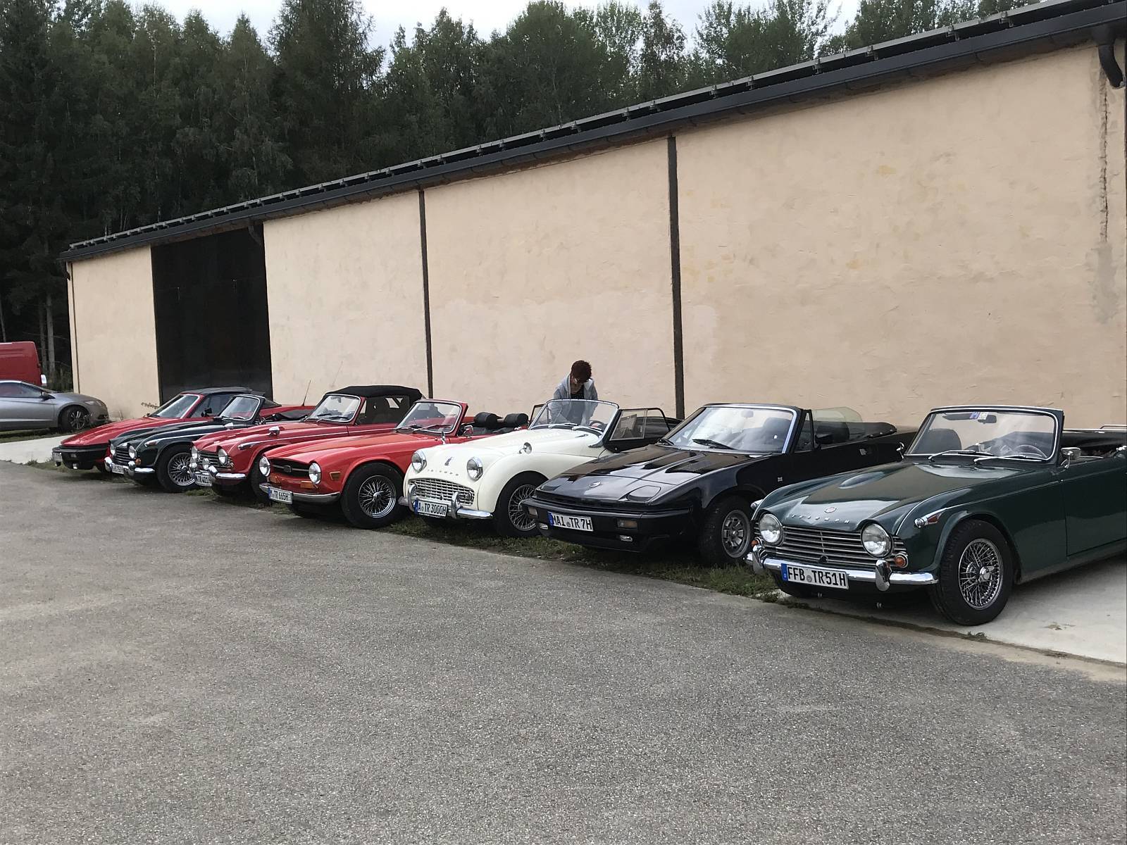 2019-Holledau2-0063