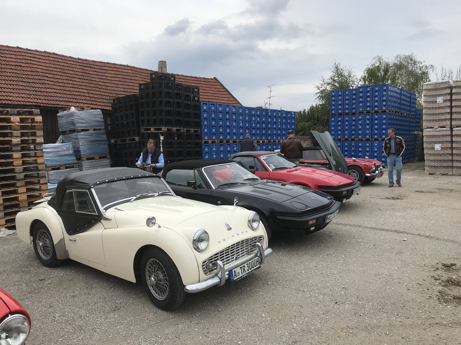 2019-Holledau2-0064