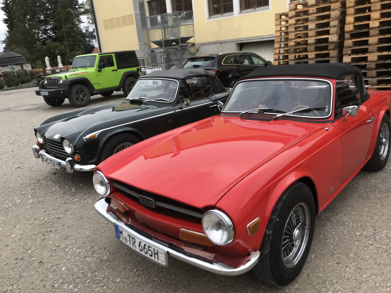 2019-Holledau2-0065