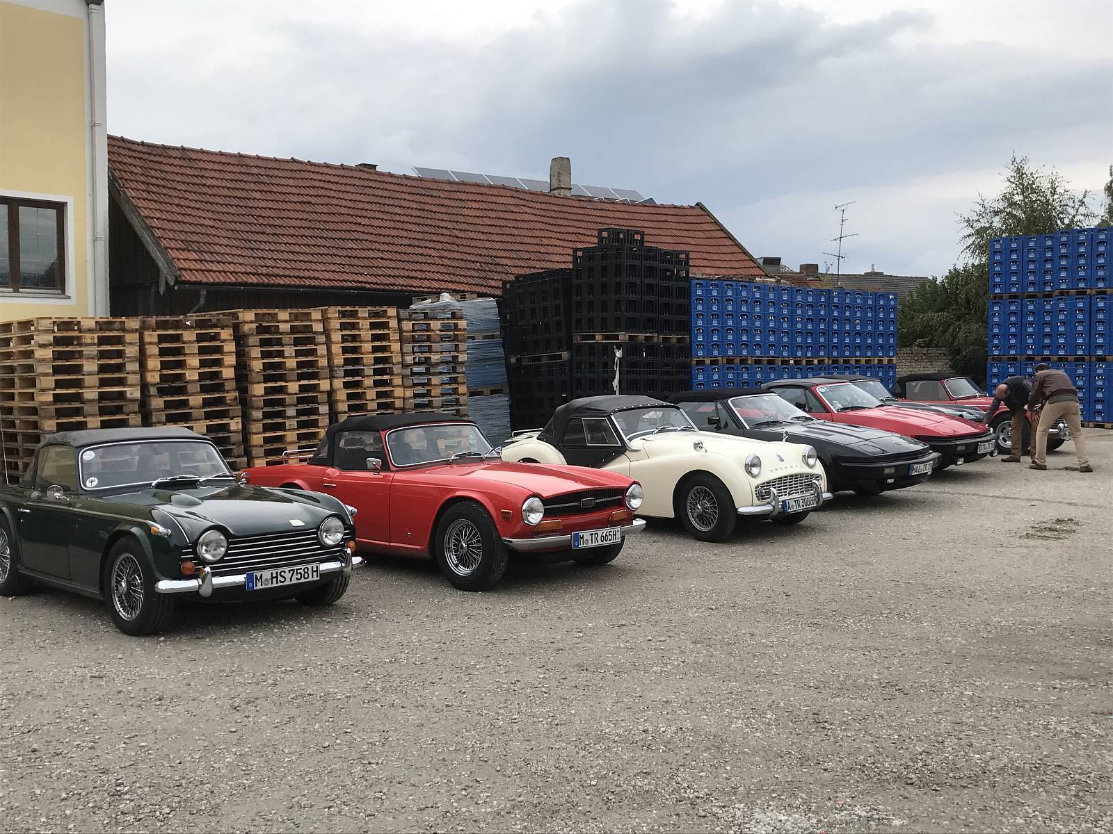 2019-Holledau2-0067