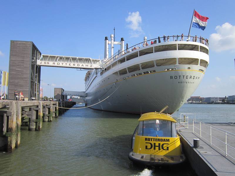 Europameeting Rotterdam 2014
