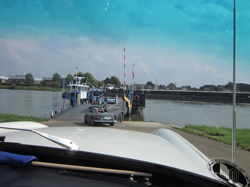 B-0540-Bild-Euromeet-0530