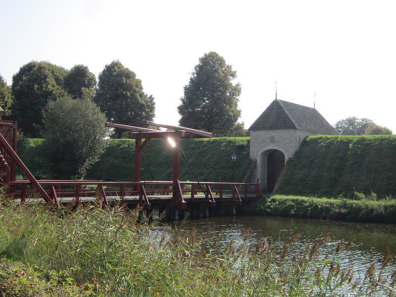 B-0600-Bild-Euromeet-0590