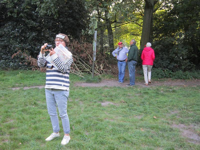 B-0620-Bild-Euromeet-0610