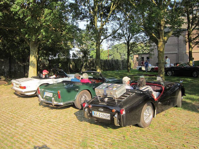 B-0820-Bild-Euromeet-0810