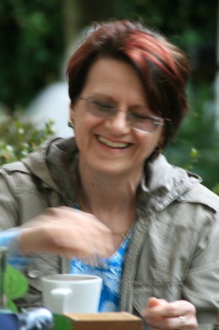 IMG_3388