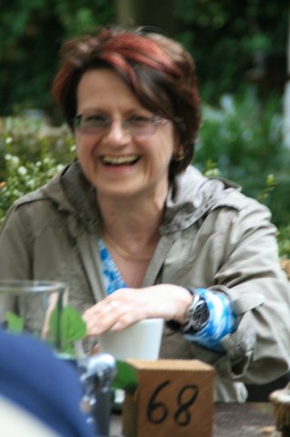 IMG_3391
