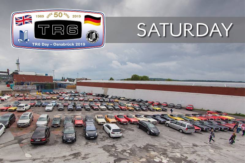 a_2019_TR6_DAY__Best_Of_0096_copyright_TR_Register_Deutschland